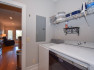 Photo of 44 4402  Stoneview Summit Unit #4402 Crt